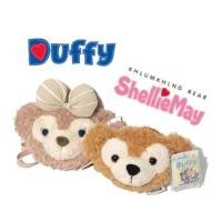 ราคา กระเป๋าสะพาย Duffy & ShellieMay (1275117554)