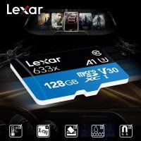 ราคา Lexar Cards Nano Memory Card for 64GB 128GB 256GB memory card (19552586268)