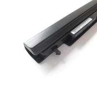 ราคา Suitable for ASUS K56C Notebook K46C S46C A46C E46C S56C S550C Battery A41-K56 (54509366407)