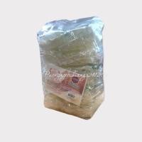ราคา เส้นหมี่โคราช ข้าวจ้าว100% ตรารวงข้าว99 (1596357889)