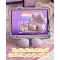 ราคา Cute Cat Paw Ipad/Tablet/Phone Stand - Cat Paw Ipad/Tablet/Phone Stand (57111594119)