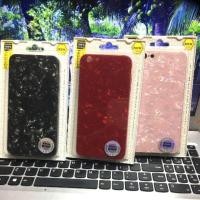 ราคา เคสกระจกลายหินหรูหราสําหรับ iphone 6/6S/6 Plus/ 6S plus (53260668169)