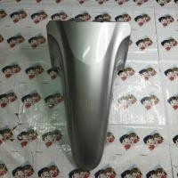 ราคา บังโคลนหน้า A สีเทา สำหรับรุ่น WAVE 110i 2020 อะไหล่แท้ HONDA 61100-K2J-T10ZD (21961814463)