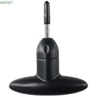 ราคา เครื่องมือไดรเวอร์ ANTOT, อะแดปเตอร์เพลาไดรเวอร์ เครื่องมือประแจกอล์ฟสีดํา, กอล์ฟหัวกอล์ฟ Fairway Hybrids (44762820095)