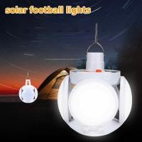 ราคา หลอดไฟจากพลังงานแสงอาทิตย์ เฉิน A642 LED โคมไฟ แบบชาร์จ อัจฉริยะ (20648837306)