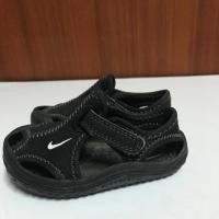 ราคา รองเท้าเด็ก Nike มือสอง (5008907875)