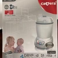 ราคา Camera เครื่องนึ่งขวดนม พร้อมอบแห้ง (2494658563)