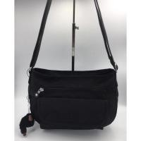 ราคา KIPLING SYRO แท้ 100% จากอเมริกา พร้อมส่ง (10773378017)