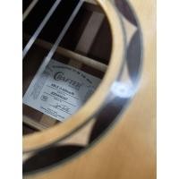 ราคา กีตาร์โปร่งไฟฟ้า Crafter รุ่นG-620CE/N (49010810976)
