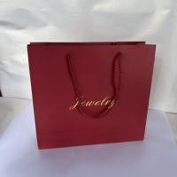 ราคา พร้อมสต็อกโซ่สร้อยคอมุกกล่องเครื่องประดับกล่องเก็บเครื่องประดับ ปู่ หนังแม่ชุดกล่องของขวัญสร้อยคอ (45963024947)