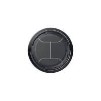 ราคา ฝาปิดเลนส์ Olympus LC-63A-XZ-1/XZ-2 (21280224611)