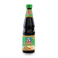 ราคา เด็กสมบูรณ์ ซอสปรุงรส Healthy Boy Seasoning Sauce 600ml. (55211335041)