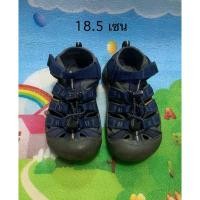 ราคา รองเท้า Keen สำหรับเด็ก มือสอง (29460367298)