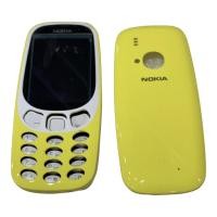 ราคา บอดี้Nokia 3310 (รูsmall talk) อยู่ข้างล่าง (2333647131)