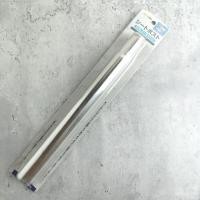 ราคา หลักอานจักรยาน ขนาด 25.4 mm ยาว 300 mm งานดี งานขายในญี่ปุ่น (28019870009)
