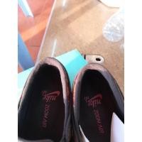 ราคา Nike zoom stefa janoski slip prm มือ1 (2067262904)