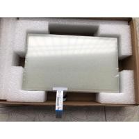 ราคา BY ใหม่ GP-101F-5H-NB01B GP-101F-5M-NB02B GP-102F-5H-NB01B หน้าจอสัมผัส สินค้าของแท้ในสต็อก (46912602346)