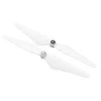 ราคา DJI 9450 PROPELLERS FOR PHANTOM 3 (สีขาว) (23169190408)