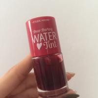 ราคา Etude dear darling water tint (448461601)