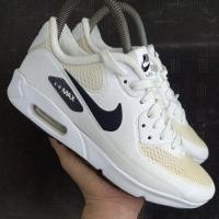ราคา Size 38.5 ยาว 24 รองเท้ามือสองของแท้ (16899027922)