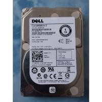 ราคา ขาย Dell HDD SAS 1TB 6Gbps 7.2K RPM F/W AS09 สำหรับ Server ใช้งานปกติ (58010825457)