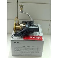 ราคา รอก RYOBI รุ่น ZAUBER LT 3000 (26670111061)