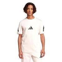 ราคา เสื้อยืดADIDAS Z.N.E.สีชมพู #adidas (28360765607)