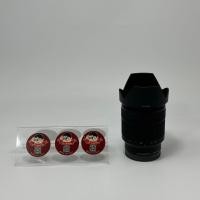 ราคา Sony FE 28-70mm f3.5-5.6 OSS [SEL2870] (28055665340)
