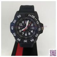 ราคา นาฬิกาข้อมือ Luminox รุ่น NAVY SEAL (4141532759)