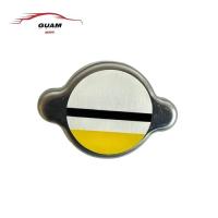 ราคา 022510-4150 16401-53440 Denso RADIATOR Water CAP FOR TOYOTA LEXUS HONDA MAZDA DAIHATSU ISUZU SUZUKI (50404439628)