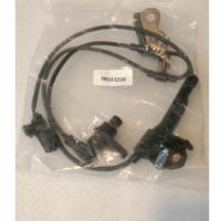 ราคา เซ็นเซอร์ABSความเร็วด้านล้อหน้าซ้ายสำหรับToyota COROLLA TOYOTA ALTIS 2008-2012/ สำหรับCOROLLA JPP 89543-12100 (20863911042)