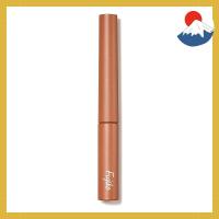ราคา 【Direct from Japan】 Fujiko Magical Eyebrow Color 02 Light Brown 3g - Natural, 3D Defined Brows, Smudge-Proof Eyebrow Mascara (26029939380)