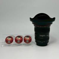 ราคา Canon EF 17-40mm f/4L USM รหัส UC (41706220136)