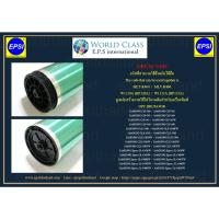 ราคา OPC DRUM FOR SAMSUNG CLP-360/362/364/365/W/366/W/367W/368/CLX3300/3305/3306/3307/C410/C430/C432/C433/C480/C482 MLT-R406 (2323474134)