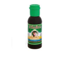 ราคา น้ำจิ้มดีวัว ตราน้องพร ขนาด100ml. (24611220030)