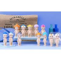 ราคา Sonny angel Marine Series (25276842978)