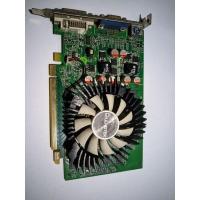 ราคา การ์ดจอ Leadtek winfast gt220 1gb ddr3 (มีตำหนิ) (22918054176)
