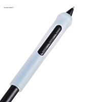 ราคา EC Digital Pen Cover Case Ergonomic Pen Grip Holder Scratch Proof สําหรับปากกา 3 PTK470 PTK670 PTK870 DTH135 DTH172 (57260294091)