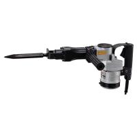ราคา MAKITA(มากีต้า) HM-1201 เครื่องสกัดคอนกรีตไฟฟ้า(M011-HM1201) (5242210187)