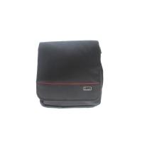 ราคา Pierre cardin กระเป๋าสะพายรุ่น TSVC-B3 BK (3436708677)
