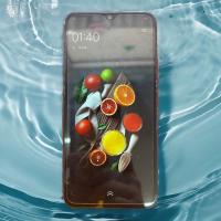 ราคา Vivo Y11 เครื่องมือ2 Ram3/32 ย้ำ สินค้ามือ2 โทรศัพท์มือถือ รุ่น Vivo Y11 โทรศัพท์มือ2 (13899956769)