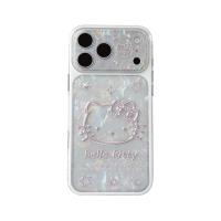 ราคา เคสโทรศัพท์ลายการ์ตูน KT Avatar รูปแบบ/เหมาะสําหรับ iPhone 17 Pro Max/iPhone 15/เคสโทรศัพท์แฟชั่น (53111148674)