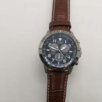 ราคา นาฬิกา Citizen Ecodrive (25463563284)
