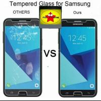 ราคา กระจกนิรภัย Samsung Galaxy J5 Primeโอเค (47760452080)