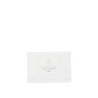 ราคา Hive Oil Clear Sheet 50 sheets. กระดาษซับมัน 50 แผ่น 195 (24556072173)