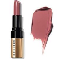 ราคา Bobbi brown Luxe Lip Neutral Rose 3.8 g (2611789663)
