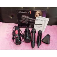 ราคา Remington Volume&Curl แท้ (8765860578)