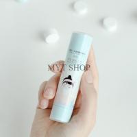 ราคา ผ้าเช็ดมือ ผ้าอัดเม็ดธรรมชาติพกพาสะดวก หลอดละ10เม็ด พร้อมส่งในไทย (1512602104)