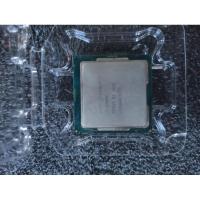 ราคา intel core i7 9700k มือสอง (28755441234)