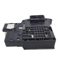 ราคา สวิตช์ล็อคประตู WD-N51HNG21 (EBF61315801) สำหรับเครื่องซักผ้าฝาหน้า LG (56605790942)